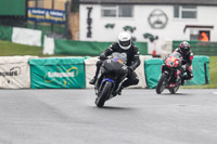 15-04-2016 Mallory Park