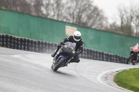 15-04-2016 Mallory Park