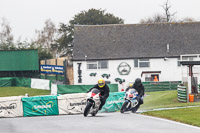 enduro-digital-images;event-digital-images;eventdigitalimages;mallory-park;mallory-park-photographs;mallory-park-trackday;mallory-park-trackday-photographs;no-limits-trackdays;peter-wileman-photography;racing-digital-images;trackday-digital-images;trackday-photos