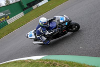 enduro-digital-images;event-digital-images;eventdigitalimages;mallory-park;mallory-park-photographs;mallory-park-trackday;mallory-park-trackday-photographs;no-limits-trackdays;peter-wileman-photography;racing-digital-images;trackday-digital-images;trackday-photos