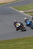 enduro-digital-images;event-digital-images;eventdigitalimages;mallory-park;mallory-park-photographs;mallory-park-trackday;mallory-park-trackday-photographs;no-limits-trackdays;peter-wileman-photography;racing-digital-images;trackday-digital-images;trackday-photos