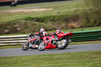 enduro-digital-images;event-digital-images;eventdigitalimages;mallory-park;mallory-park-photographs;mallory-park-trackday;mallory-park-trackday-photographs;no-limits-trackdays;peter-wileman-photography;racing-digital-images;trackday-digital-images;trackday-photos