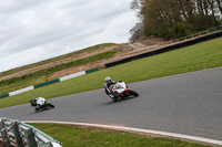 enduro-digital-images;event-digital-images;eventdigitalimages;mallory-park;mallory-park-photographs;mallory-park-trackday;mallory-park-trackday-photographs;no-limits-trackdays;peter-wileman-photography;racing-digital-images;trackday-digital-images;trackday-photos