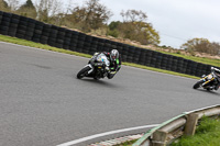 enduro-digital-images;event-digital-images;eventdigitalimages;mallory-park;mallory-park-photographs;mallory-park-trackday;mallory-park-trackday-photographs;no-limits-trackdays;peter-wileman-photography;racing-digital-images;trackday-digital-images;trackday-photos