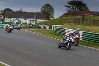 enduro-digital-images;event-digital-images;eventdigitalimages;mallory-park;mallory-park-photographs;mallory-park-trackday;mallory-park-trackday-photographs;no-limits-trackdays;peter-wileman-photography;racing-digital-images;trackday-digital-images;trackday-photos