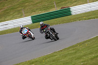 enduro-digital-images;event-digital-images;eventdigitalimages;mallory-park;mallory-park-photographs;mallory-park-trackday;mallory-park-trackday-photographs;no-limits-trackdays;peter-wileman-photography;racing-digital-images;trackday-digital-images;trackday-photos