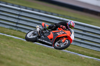 Fast Group Orange Bikes