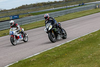 Rockingham-no-limits-trackday;enduro-digital-images;event-digital-images;eventdigitalimages;no-limits-trackdays;peter-wileman-photography;racing-digital-images;rockingham-raceway-northamptonshire;rockingham-trackday-photographs;trackday-digital-images;trackday-photos