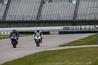 Rockingham-no-limits-trackday;enduro-digital-images;event-digital-images;eventdigitalimages;no-limits-trackdays;peter-wileman-photography;racing-digital-images;rockingham-raceway-northamptonshire;rockingham-trackday-photographs;trackday-digital-images;trackday-photos