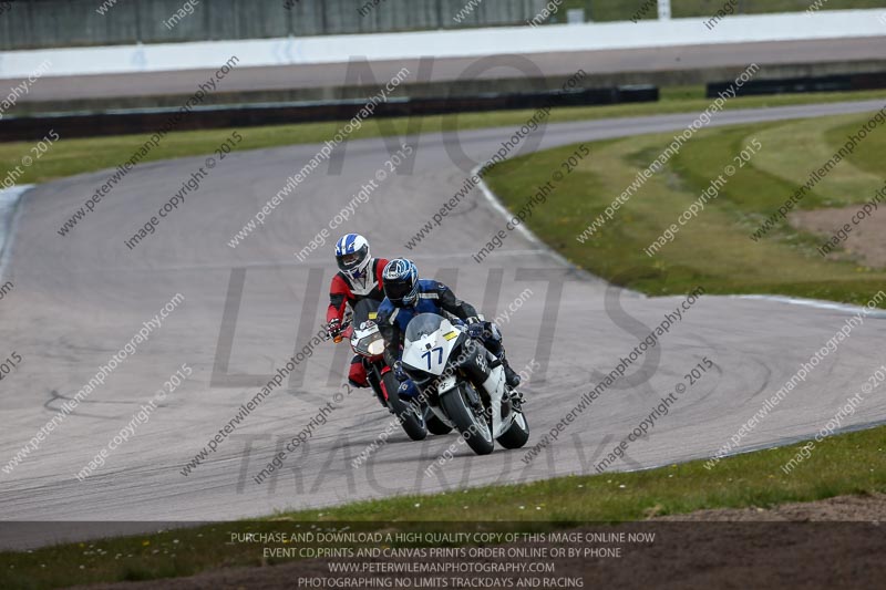 Rockingham no limits trackday;enduro digital images;event digital images;eventdigitalimages;no limits trackdays;peter wileman photography;racing digital images;rockingham raceway northamptonshire;rockingham trackday photographs;trackday digital images;trackday photos