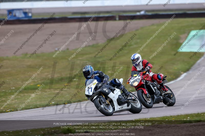 Rockingham no limits trackday;enduro digital images;event digital images;eventdigitalimages;no limits trackdays;peter wileman photography;racing digital images;rockingham raceway northamptonshire;rockingham trackday photographs;trackday digital images;trackday photos