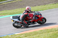 Rockingham-no-limits-trackday;enduro-digital-images;event-digital-images;eventdigitalimages;no-limits-trackdays;peter-wileman-photography;racing-digital-images;rockingham-raceway-northamptonshire;rockingham-trackday-photographs;trackday-digital-images;trackday-photos