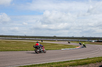 Rockingham-no-limits-trackday;enduro-digital-images;event-digital-images;eventdigitalimages;no-limits-trackdays;peter-wileman-photography;racing-digital-images;rockingham-raceway-northamptonshire;rockingham-trackday-photographs;trackday-digital-images;trackday-photos