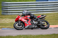 Rockingham-no-limits-trackday;enduro-digital-images;event-digital-images;eventdigitalimages;no-limits-trackdays;peter-wileman-photography;racing-digital-images;rockingham-raceway-northamptonshire;rockingham-trackday-photographs;trackday-digital-images;trackday-photos