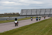 Rockingham-no-limits-trackday;enduro-digital-images;event-digital-images;eventdigitalimages;no-limits-trackdays;peter-wileman-photography;racing-digital-images;rockingham-raceway-northamptonshire;rockingham-trackday-photographs;trackday-digital-images;trackday-photos