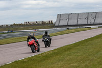 Rockingham-no-limits-trackday;enduro-digital-images;event-digital-images;eventdigitalimages;no-limits-trackdays;peter-wileman-photography;racing-digital-images;rockingham-raceway-northamptonshire;rockingham-trackday-photographs;trackday-digital-images;trackday-photos