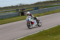 Rockingham-no-limits-trackday;enduro-digital-images;event-digital-images;eventdigitalimages;no-limits-trackdays;peter-wileman-photography;racing-digital-images;rockingham-raceway-northamptonshire;rockingham-trackday-photographs;trackday-digital-images;trackday-photos