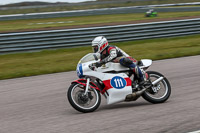 Rockingham-no-limits-trackday;enduro-digital-images;event-digital-images;eventdigitalimages;no-limits-trackdays;peter-wileman-photography;racing-digital-images;rockingham-raceway-northamptonshire;rockingham-trackday-photographs;trackday-digital-images;trackday-photos