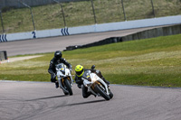 Rockingham-no-limits-trackday;enduro-digital-images;event-digital-images;eventdigitalimages;no-limits-trackdays;peter-wileman-photography;racing-digital-images;rockingham-raceway-northamptonshire;rockingham-trackday-photographs;trackday-digital-images;trackday-photos