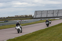 Rockingham-no-limits-trackday;enduro-digital-images;event-digital-images;eventdigitalimages;no-limits-trackdays;peter-wileman-photography;racing-digital-images;rockingham-raceway-northamptonshire;rockingham-trackday-photographs;trackday-digital-images;trackday-photos