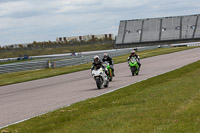 Rockingham-no-limits-trackday;enduro-digital-images;event-digital-images;eventdigitalimages;no-limits-trackdays;peter-wileman-photography;racing-digital-images;rockingham-raceway-northamptonshire;rockingham-trackday-photographs;trackday-digital-images;trackday-photos