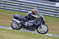 Rockingham-no-limits-trackday;enduro-digital-images;event-digital-images;eventdigitalimages;no-limits-trackdays;peter-wileman-photography;racing-digital-images;rockingham-raceway-northamptonshire;rockingham-trackday-photographs;trackday-digital-images;trackday-photos