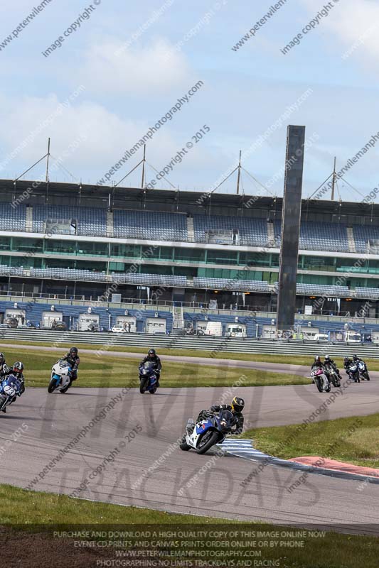 Rockingham no limits trackday;enduro digital images;event digital images;eventdigitalimages;no limits trackdays;peter wileman photography;racing digital images;rockingham raceway northamptonshire;rockingham trackday photographs;trackday digital images;trackday photos