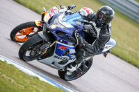 Rockingham-no-limits-trackday;enduro-digital-images;event-digital-images;eventdigitalimages;no-limits-trackdays;peter-wileman-photography;racing-digital-images;rockingham-raceway-northamptonshire;rockingham-trackday-photographs;trackday-digital-images;trackday-photos