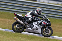 Rockingham-no-limits-trackday;enduro-digital-images;event-digital-images;eventdigitalimages;no-limits-trackdays;peter-wileman-photography;racing-digital-images;rockingham-raceway-northamptonshire;rockingham-trackday-photographs;trackday-digital-images;trackday-photos