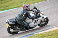 Rockingham-no-limits-trackday;enduro-digital-images;event-digital-images;eventdigitalimages;no-limits-trackdays;peter-wileman-photography;racing-digital-images;rockingham-raceway-northamptonshire;rockingham-trackday-photographs;trackday-digital-images;trackday-photos