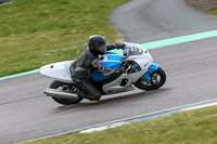 Rockingham-no-limits-trackday;enduro-digital-images;event-digital-images;eventdigitalimages;no-limits-trackdays;peter-wileman-photography;racing-digital-images;rockingham-raceway-northamptonshire;rockingham-trackday-photographs;trackday-digital-images;trackday-photos