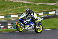 25-04-2016 Cadwell Park