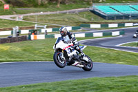 25-04-2016 Cadwell Park