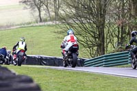 cadwell-no-limits-trackday;cadwell-park;cadwell-park-photographs;cadwell-trackday-photographs;enduro-digital-images;event-digital-images;eventdigitalimages;no-limits-trackdays;peter-wileman-photography;racing-digital-images;trackday-digital-images;trackday-photos