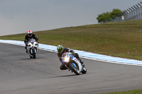 donington-no-limits-trackday;donington-park-photographs;donington-trackday-photographs;no-limits-trackdays;peter-wileman-photography;trackday-digital-images;trackday-photos