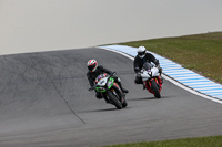 donington-no-limits-trackday;donington-park-photographs;donington-trackday-photographs;no-limits-trackdays;peter-wileman-photography;trackday-digital-images;trackday-photos