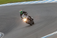 donington-no-limits-trackday;donington-park-photographs;donington-trackday-photographs;no-limits-trackdays;peter-wileman-photography;trackday-digital-images;trackday-photos