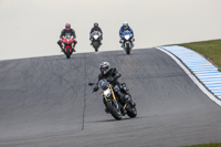 donington-no-limits-trackday;donington-park-photographs;donington-trackday-photographs;no-limits-trackdays;peter-wileman-photography;trackday-digital-images;trackday-photos