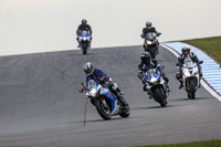 donington-no-limits-trackday;donington-park-photographs;donington-trackday-photographs;no-limits-trackdays;peter-wileman-photography;trackday-digital-images;trackday-photos