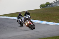 donington-no-limits-trackday;donington-park-photographs;donington-trackday-photographs;no-limits-trackdays;peter-wileman-photography;trackday-digital-images;trackday-photos