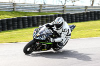 26-04-2016 Cadwell Park