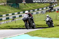 cadwell-no-limits-trackday;cadwell-park;cadwell-park-photographs;cadwell-trackday-photographs;enduro-digital-images;event-digital-images;eventdigitalimages;no-limits-trackdays;peter-wileman-photography;racing-digital-images;trackday-digital-images;trackday-photos