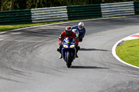 cadwell-no-limits-trackday;cadwell-park;cadwell-park-photographs;cadwell-trackday-photographs;enduro-digital-images;event-digital-images;eventdigitalimages;no-limits-trackdays;peter-wileman-photography;racing-digital-images;trackday-digital-images;trackday-photos