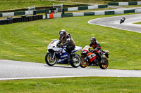 cadwell-no-limits-trackday;cadwell-park;cadwell-park-photographs;cadwell-trackday-photographs;enduro-digital-images;event-digital-images;eventdigitalimages;no-limits-trackdays;peter-wileman-photography;racing-digital-images;trackday-digital-images;trackday-photos