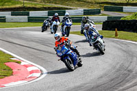 cadwell-no-limits-trackday;cadwell-park;cadwell-park-photographs;cadwell-trackday-photographs;enduro-digital-images;event-digital-images;eventdigitalimages;no-limits-trackdays;peter-wileman-photography;racing-digital-images;trackday-digital-images;trackday-photos