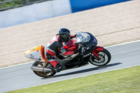 donington-no-limits-trackday;donington-park-photographs;donington-trackday-photographs;no-limits-trackdays;peter-wileman-photography;trackday-digital-images;trackday-photos