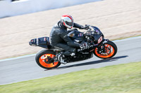 donington-no-limits-trackday;donington-park-photographs;donington-trackday-photographs;no-limits-trackdays;peter-wileman-photography;trackday-digital-images;trackday-photos