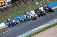 donington-no-limits-trackday;donington-park-photographs;donington-trackday-photographs;no-limits-trackdays;peter-wileman-photography;trackday-digital-images;trackday-photos