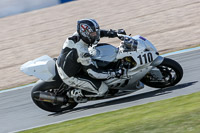 donington-no-limits-trackday;donington-park-photographs;donington-trackday-photographs;no-limits-trackdays;peter-wileman-photography;trackday-digital-images;trackday-photos