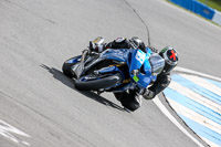 donington-no-limits-trackday;donington-park-photographs;donington-trackday-photographs;no-limits-trackdays;peter-wileman-photography;trackday-digital-images;trackday-photos